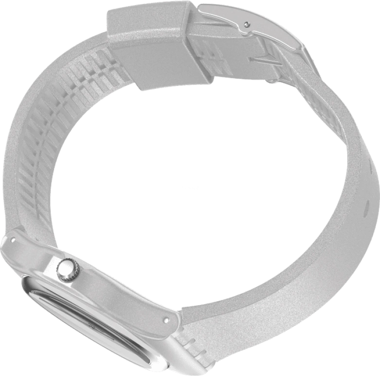 Swatch,Originals 34mm,34mm,Plastic,GZ355