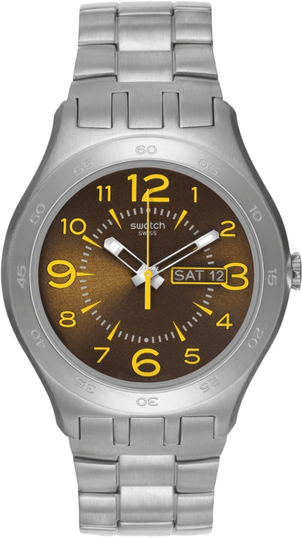 Swatch Other YTS711G