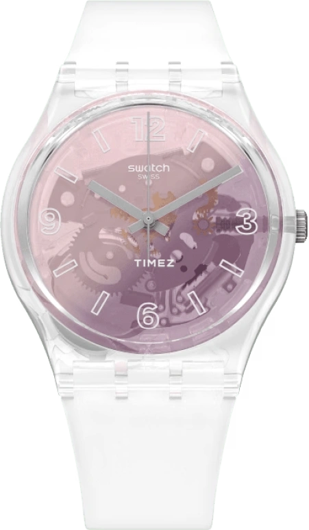 Swatch Originals GE290