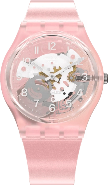 Swatch Originals GP173