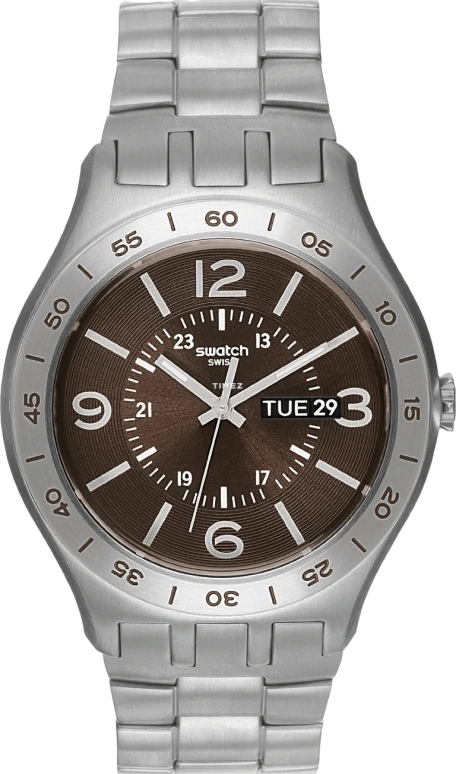 Swatch Other YTS703G