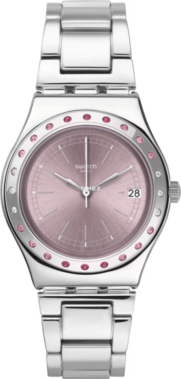 Swatch IRONY YLS455G