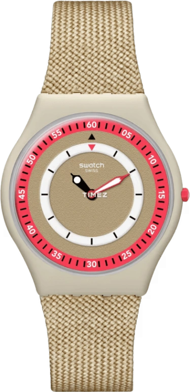Swatch SKIN SS09T102