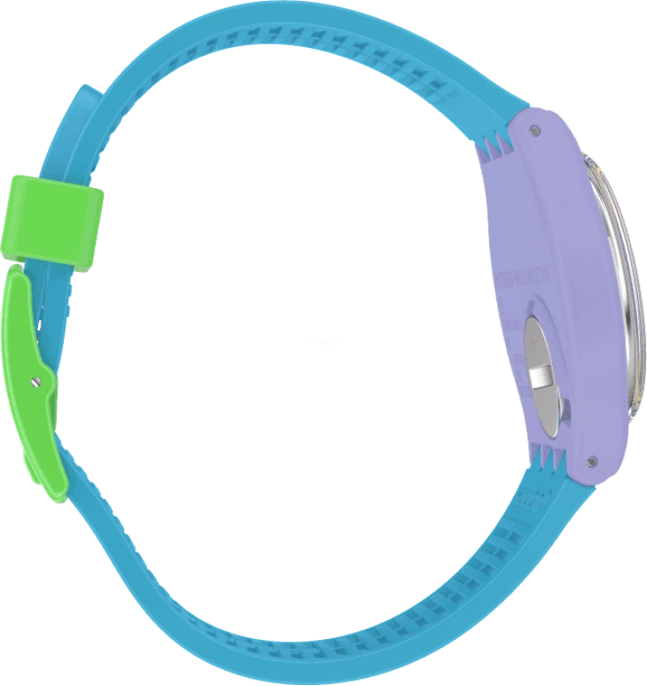 Swatch,Originals 34mm,34mm,Plastic,Yellow,Closed,GZ342