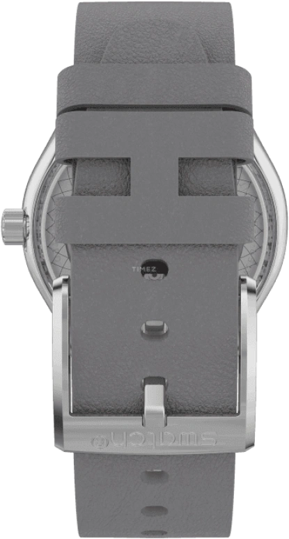 Swatch,IRONY 42mm,42mm,Pink,Open,YIZ404
