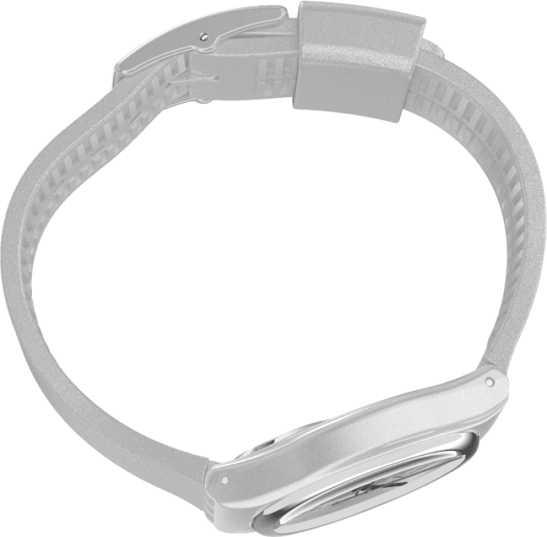 Swatch,Originals 34mm,34mm,Plastic,GZ355