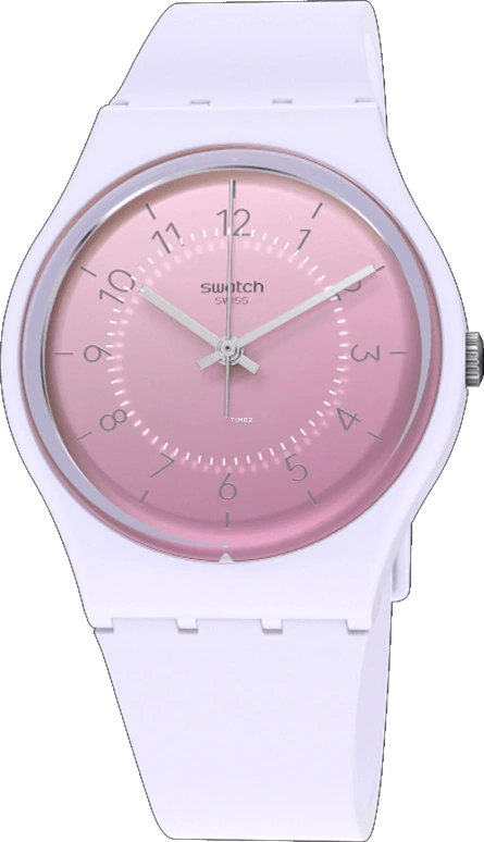 Swatch Originals