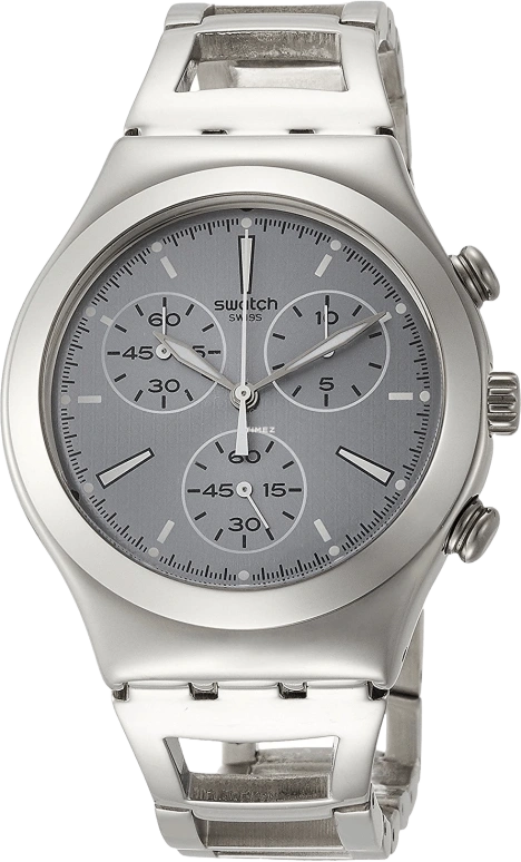 Swatch IRONY YCS112G