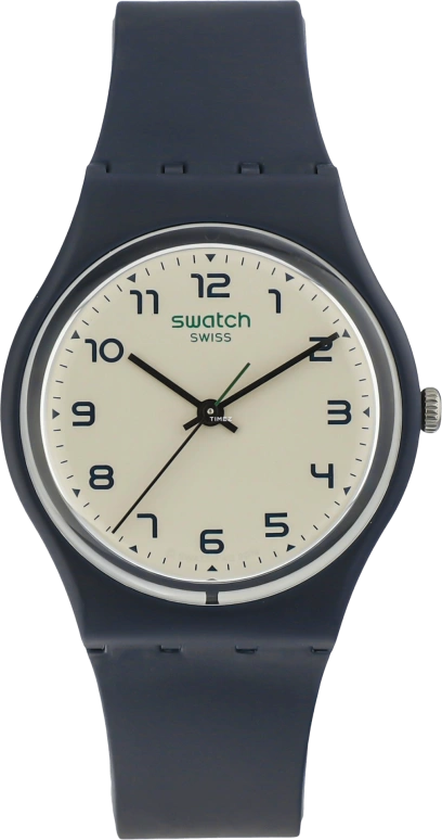 Swatch Originals SO28N101