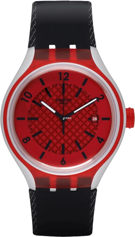 Swatch Other YES4008