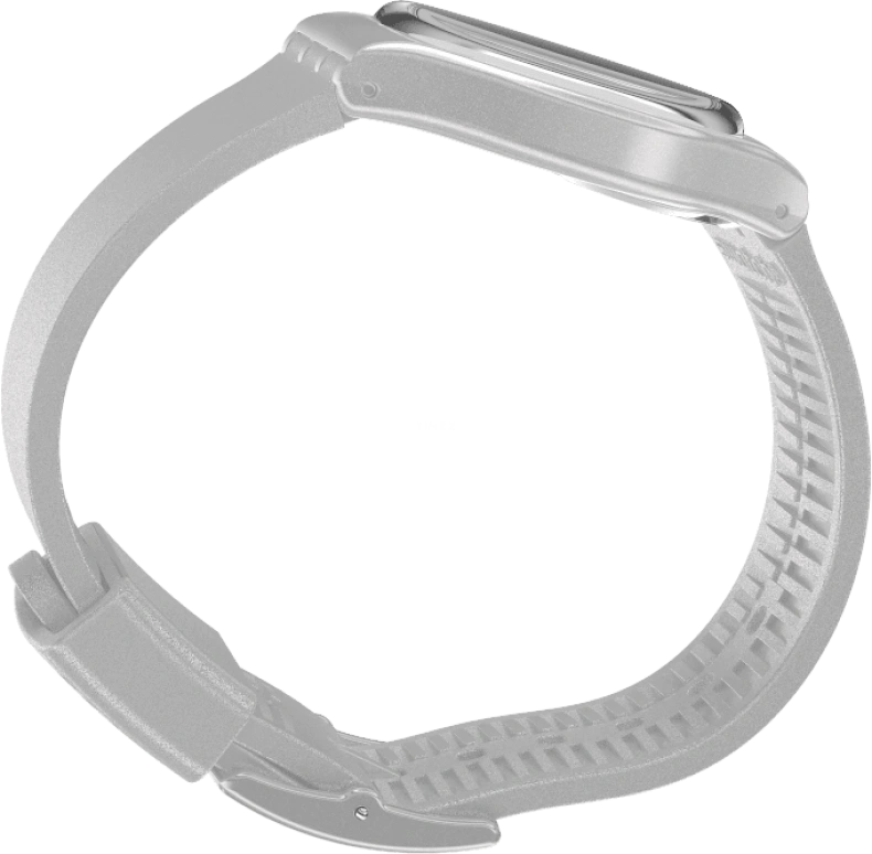 Swatch,Originals 34mm,34mm,Plastic,GZ355