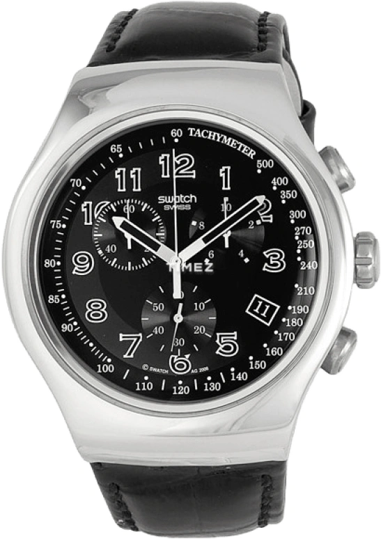 Swatch CLASSIC YOS440