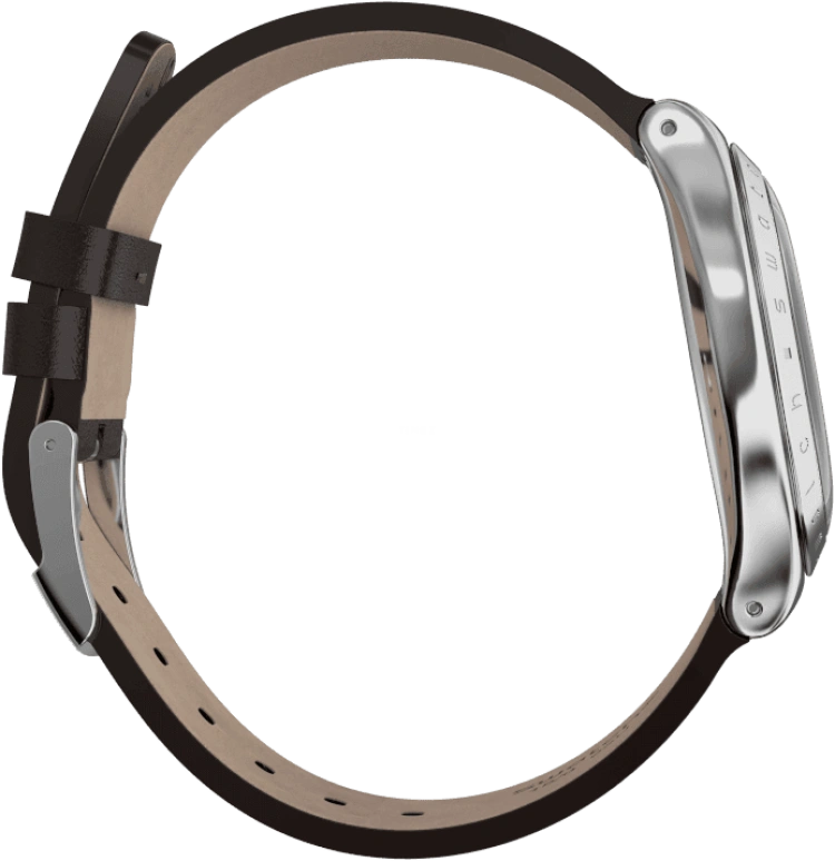 Swatch,IRONY 42.70mm,42.70mm,Stainless Steel,Silver White,YWS101