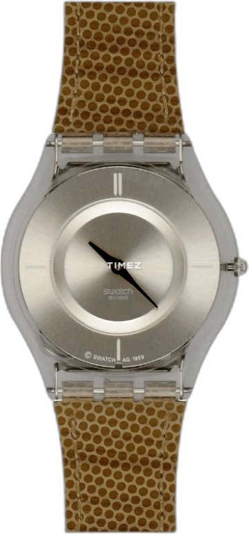 Swatch Other SFF101