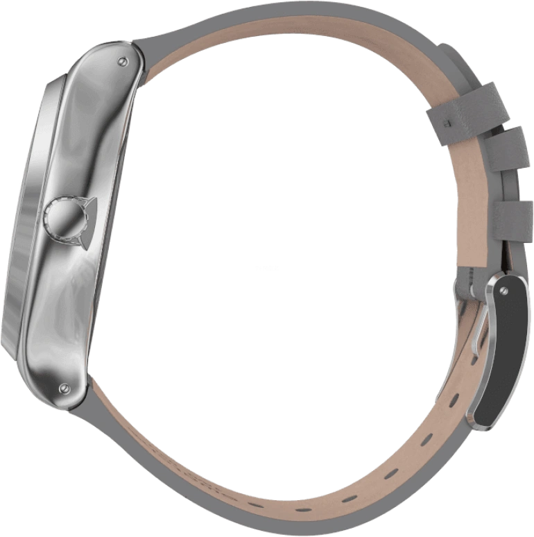 Swatch,IRONY 42mm,42mm,Pink,Open,YIZ404