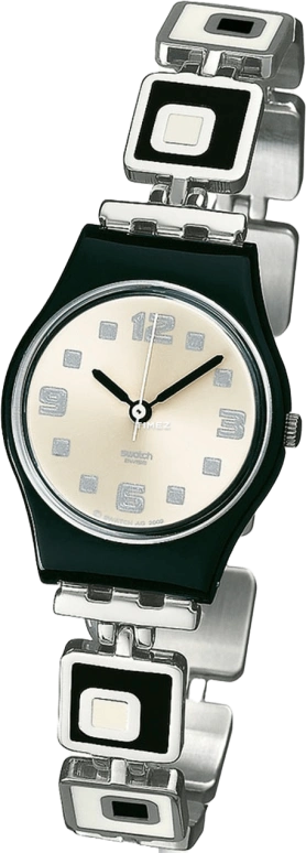 Swatch Originals LB160G