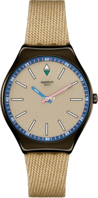 Swatch Other SYXM100