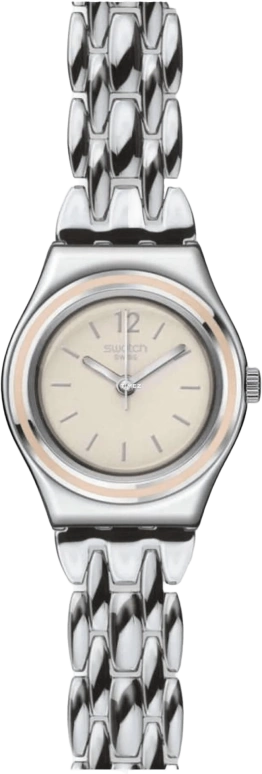 Swatch IRONY YSS285G
