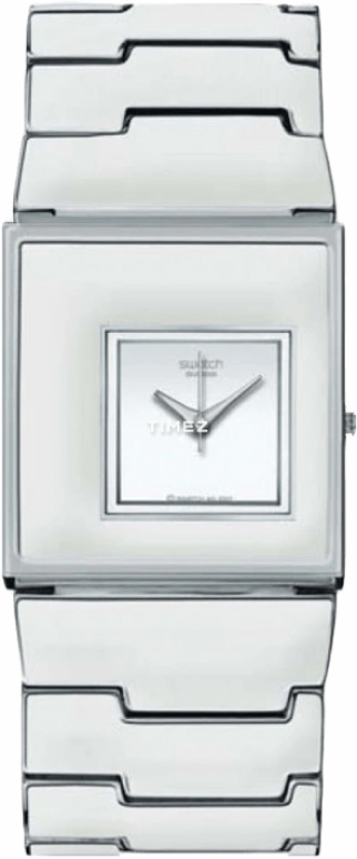 Swatch Other YUS114G