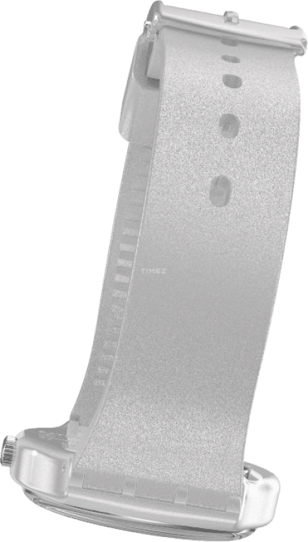 Swatch,Originals 34mm,34mm,Plastic,GZ355