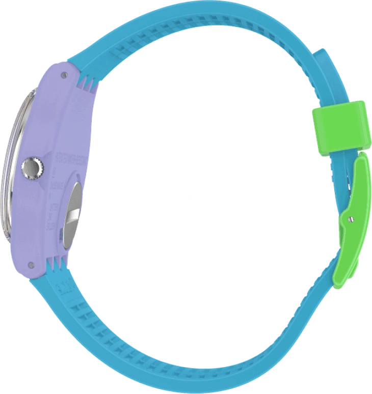 Swatch,Originals 34mm,34mm,Plastic,Yellow,Closed,GZ342