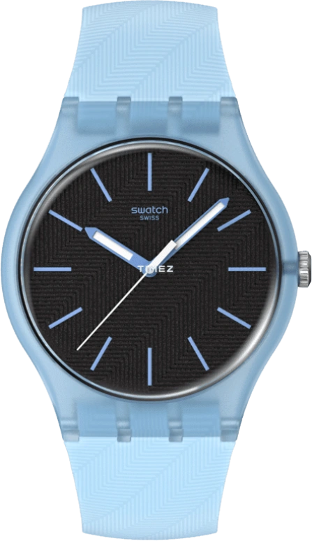 斯沃琪 原创 SO29L101