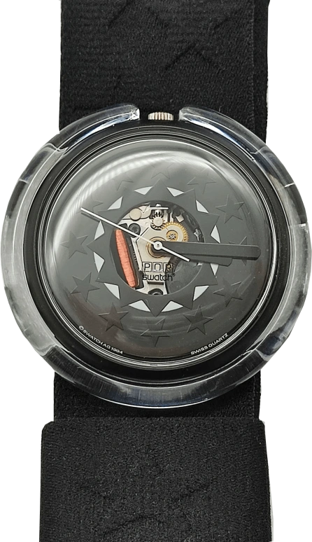 Swatch Other PWB175