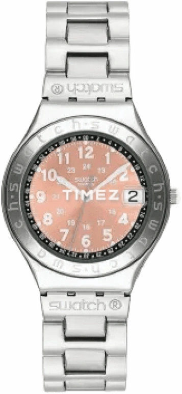 Swatch Other YLS421G