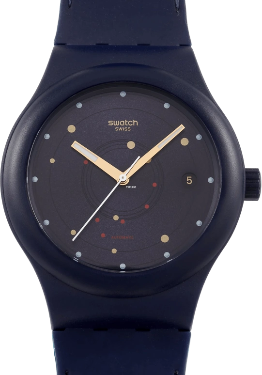 Swatch Sistem 51