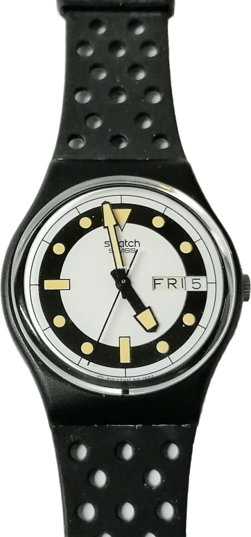 Swatch Other GB710