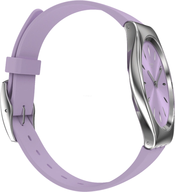 Swatch,SKIN 38mm,38mm,Purple,SYXS131