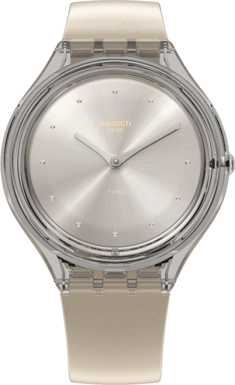 Swatch SKIN SVOK109