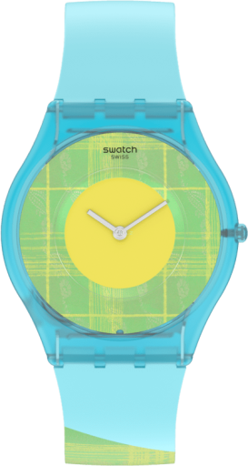 swatch swatch-special-edition 