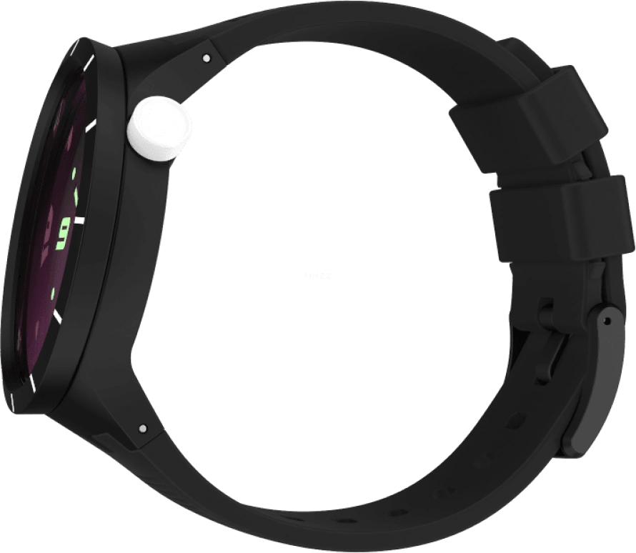Swatch,THE BOLD 47mm,47mm,Plastic,Gradient,Purple,Sapphire,Crystal Glass,SO27B119