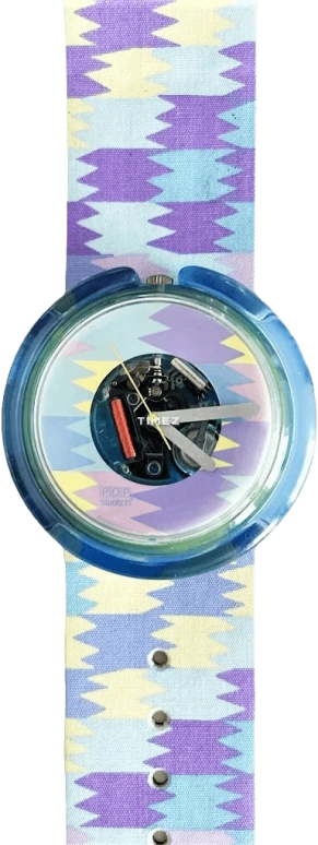 Swatch Other PWN102
