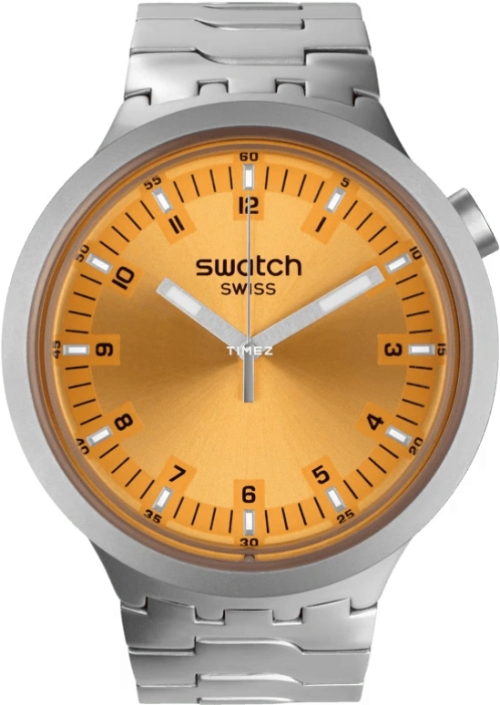 Swatch Other SB07S103G