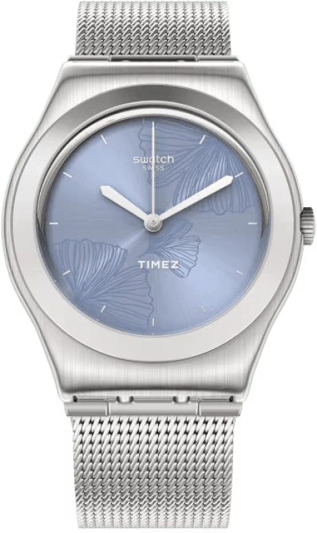 Swatch IRONY YLS231M