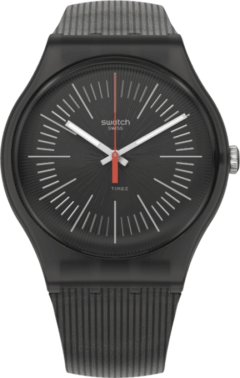 Swatch Originals SUOB178