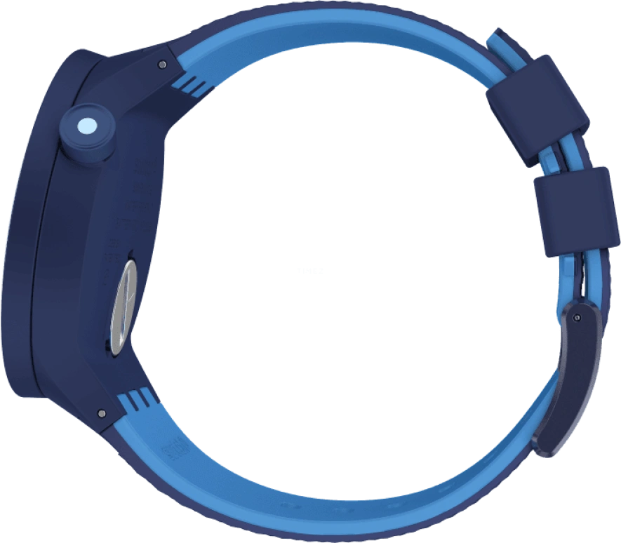 Swatch,Other 47mm,47mm,Sapphire,Crystal Glass,SB01N101