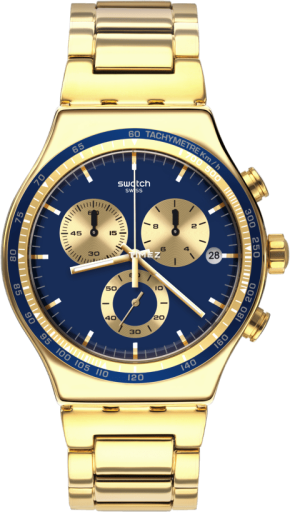 swatch swatch-humpy-bumpy 