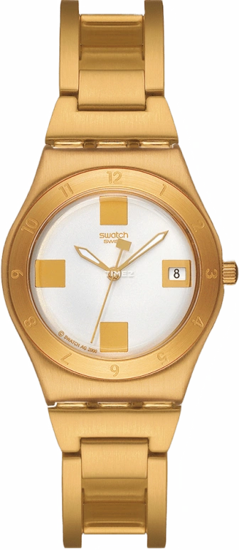 Swatch Other YLG400G