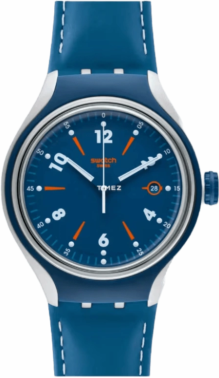 Swatch Other YES4000