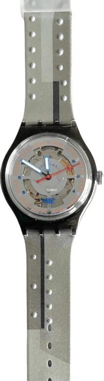Swatch Other SAM104