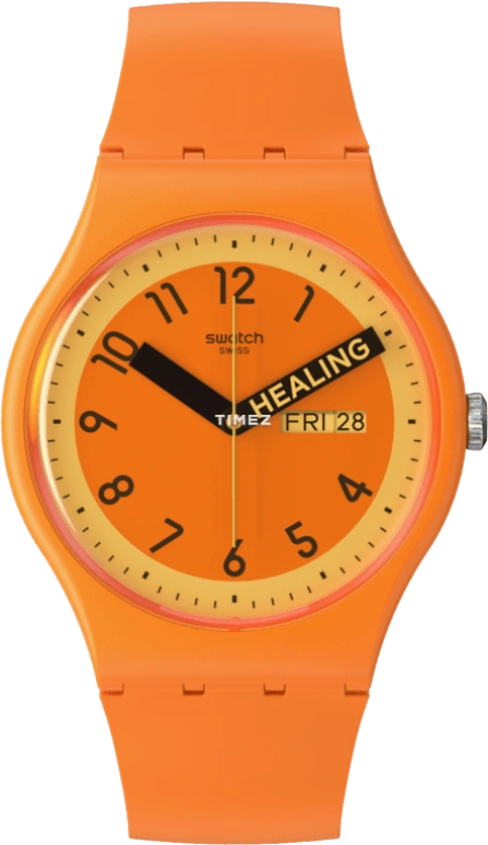 Swatch Originals SO29O700