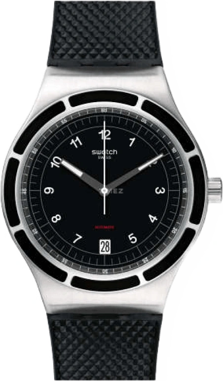 Swatch Sistem 51 YIS413
