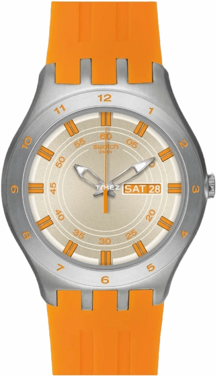 Swatch Other YTS712