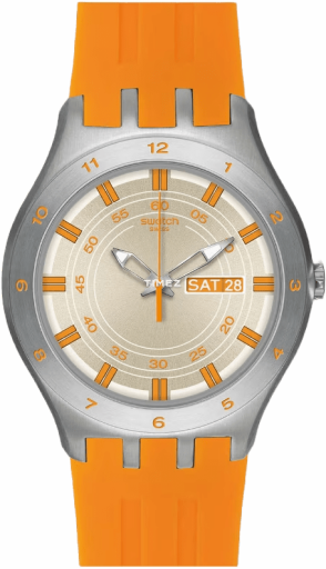 swatch swatch- 