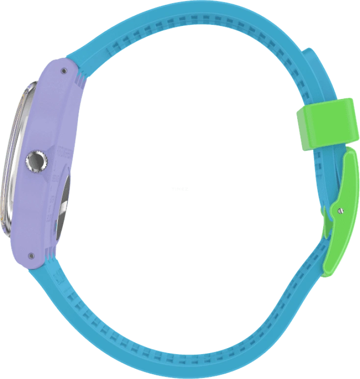 Swatch,Originals 34mm,34mm,Plastic,Yellow,Closed,GZ342