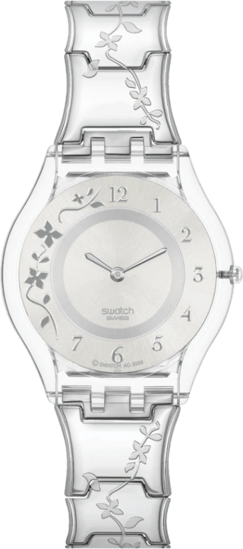 Swatch SKIN