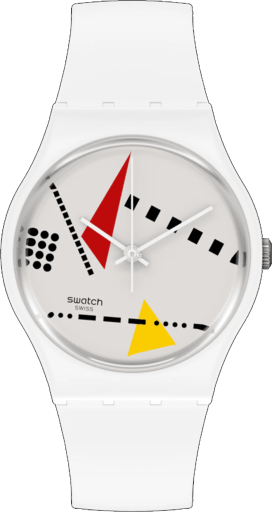 swatch swatch-special-edition 